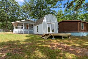 178 Indian Gap Drive - Photo 1