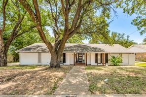 317 Cedar Creek Court - Photo 1
