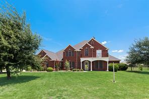 16055 S Skyview Court - Photo 1