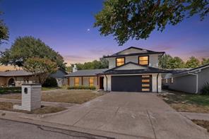 928 Columbus Court - Photo 1
