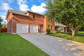 3201 Hoover Drive - Photo 1