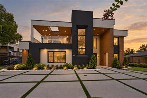 6466 Royal Lane - Photo 1
