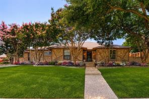 3716 Wood Rail Drive - Photo 1