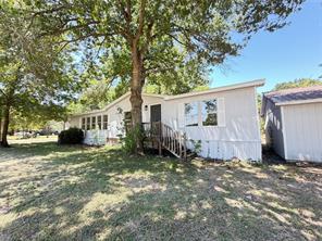 1010 Glen Brook Drive - Photo 1