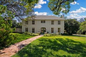 6710 Fish Pond Road - Photo 1