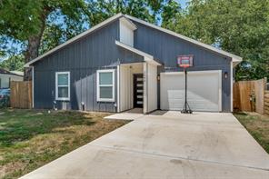 2643 Exline Street - Photo 1