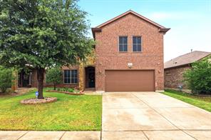 1817 Potrillo Lane - Photo 1