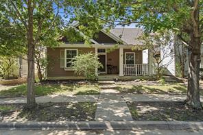 1728 Mercer Way - Photo 1