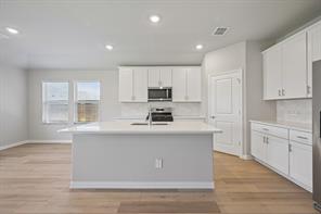 3402 Richmond Drive - Photo 1