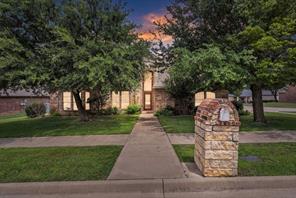 3809 Sumner Court - Photo 1