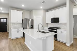 3057 O Pines Drive - Photo 1