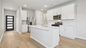 3049 O Pines Drive - Photo 1