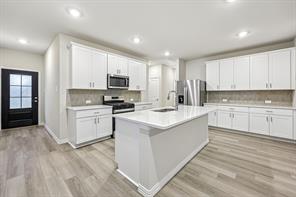3045 O Pines Drive - Photo 1