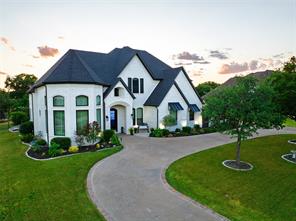 250 Whistling Duck Lane - Photo 1