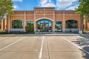 8880 N Macarthur Boulevard - Photo 1