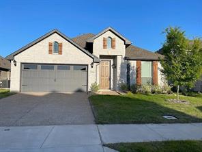 2306 Ranchwood Drive - Photo 1