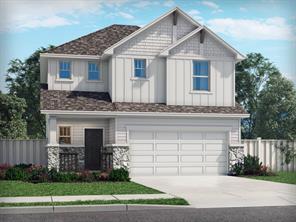 1012 Angel Street - Photo 1