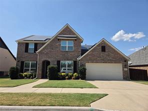 6916 Talon Drive - Photo 1