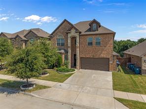 14856 Gladstone Drive - Photo 1