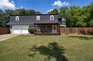 3817 NW County Road 0010 - Photo 1