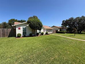3109 Manchester Drive - Photo 1