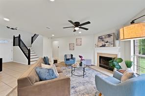 7548 Meadow Creek Drive - Photo 1
