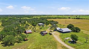 2975 N Fm 1702 - Photo 1