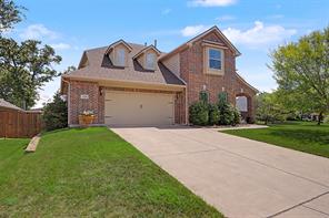 1204 Barberry Drive - Photo 1