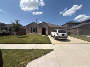 804 Shire Avenue - Photo 1