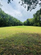 400 Batterson Street - Photo 1