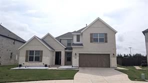 16284 Sage Crest Drive - Photo 1