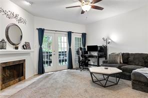 9801 Royal Lane - Photo 1