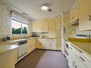 7253 Fm 2164 - Photo 1