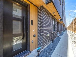 1920 Dowgate Court - Photo 1