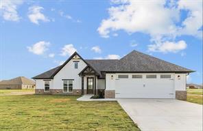 12316 Maplewood Drive - Photo 1