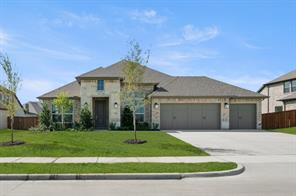 228 Mountain Laurel Drive - Photo 1