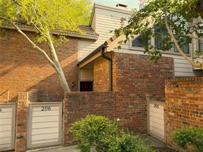 18240 Midway Road - Photo 1