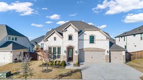 7470 Sanctuary Drive - Photo 1