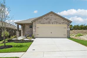 1270 Wild Cherry Way - Photo 1