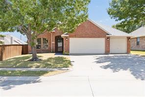 5501 Manitou Drive - Photo 1