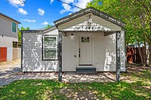 548 Ezekial Avenue - Photo 1