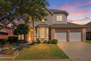 559 Reed Drive - Photo 1