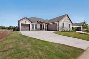 973 Bandon Dunes Drive - Photo 1