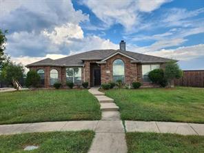 1214 Alabama Court - Photo 1