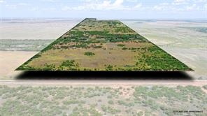 104.3 Acres CR 247 - Photo 1