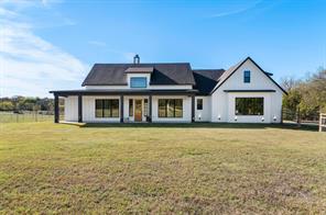 856 Yowell Hill Road - Photo 1