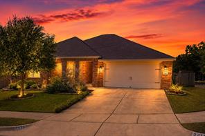 2416 Fall Leaf Court - Photo 1