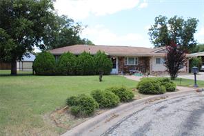 208 PARK DR - Photo 1