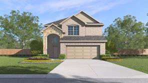 2220 Chloe Lane - Photo 1