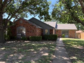1362 Southridge Drive - Photo 1